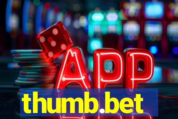 thumb.bet