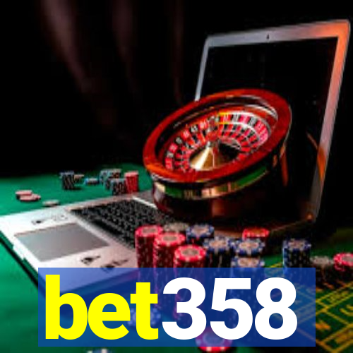 bet358