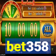 bet358
