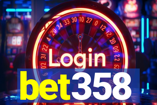 bet358