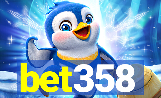bet358