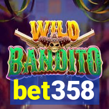 bet358