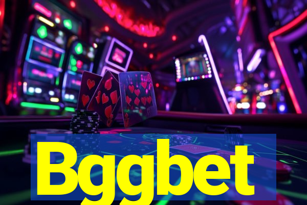 Bggbet