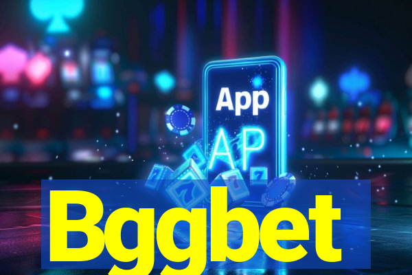 Bggbet