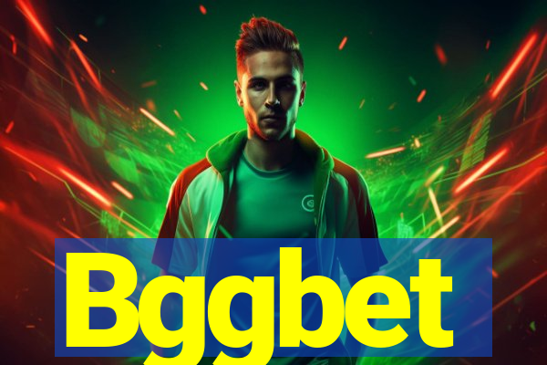Bggbet