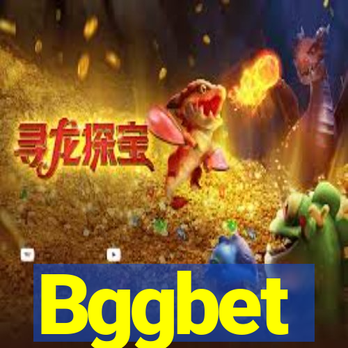 Bggbet