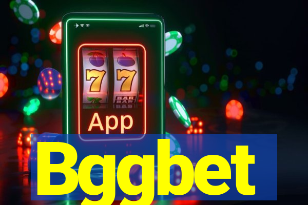 Bggbet