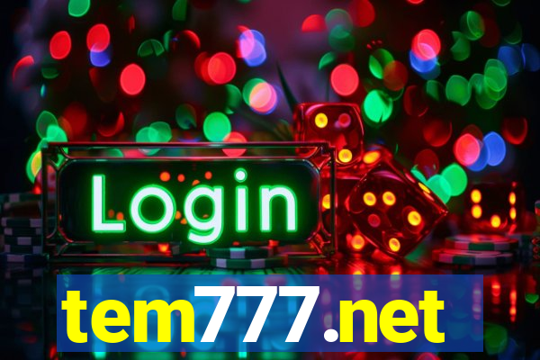 tem777.net