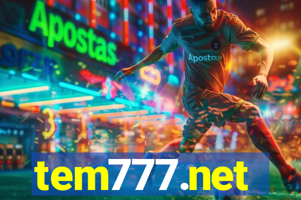 tem777.net
