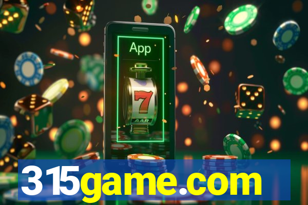 315game.com