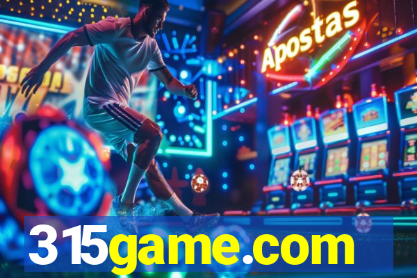 315game.com