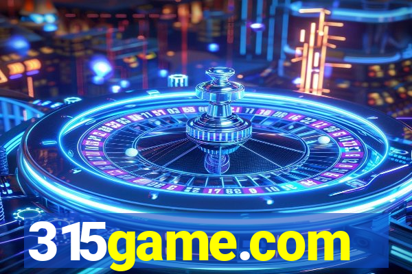 315game.com