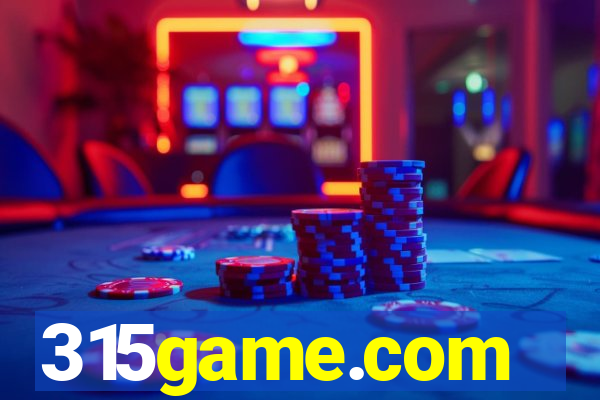 315game.com