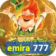 emira 777