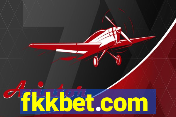 fkkbet.com