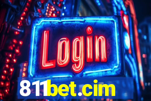 811bet.cim