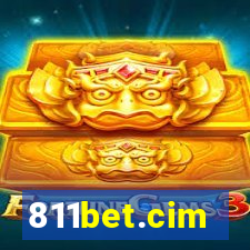 811bet.cim