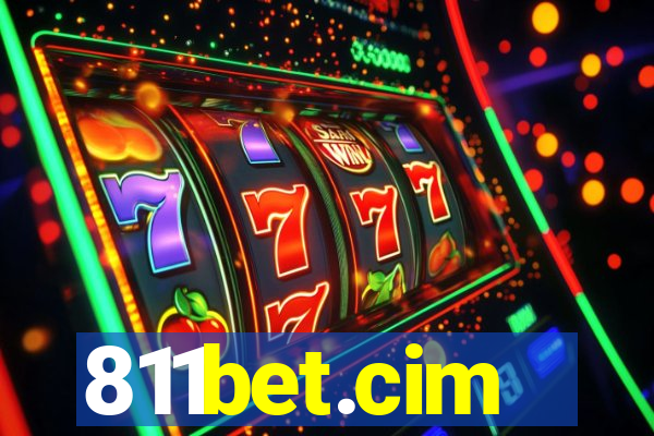 811bet.cim