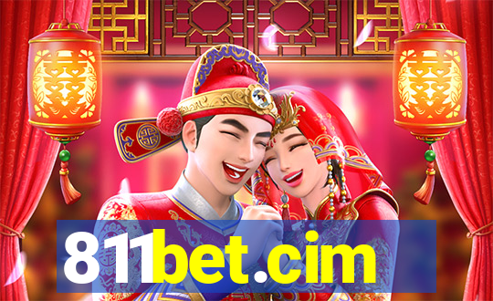 811bet.cim