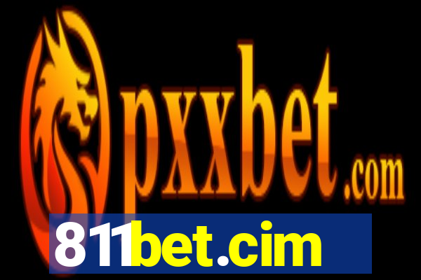 811bet.cim
