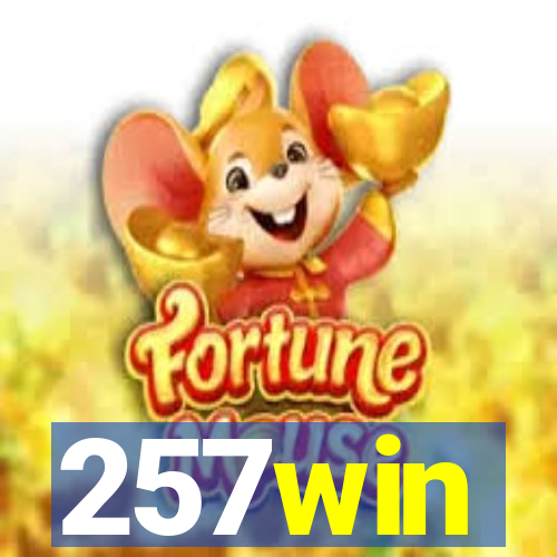 257win
