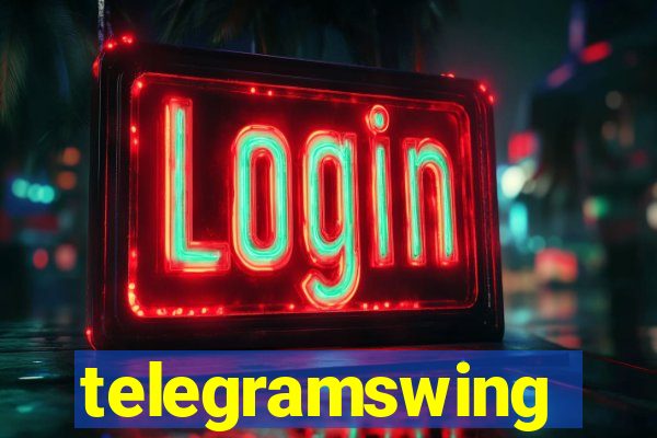 telegramswing