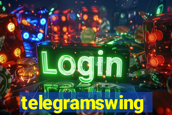 telegramswing