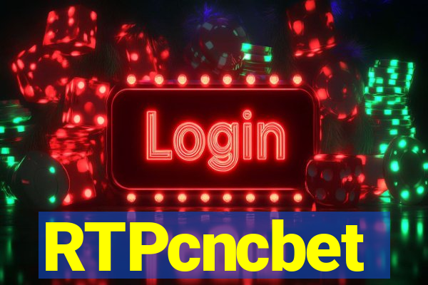 RTPcncbet