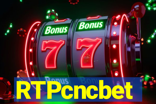 RTPcncbet