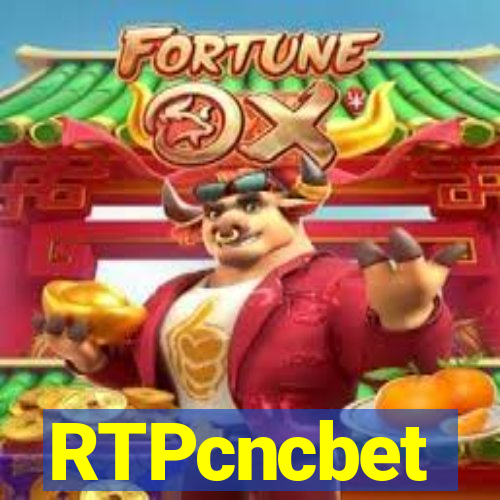RTPcncbet