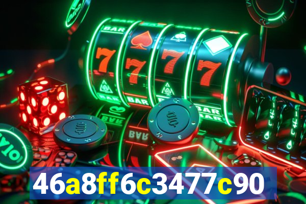 club77.com plataforma
