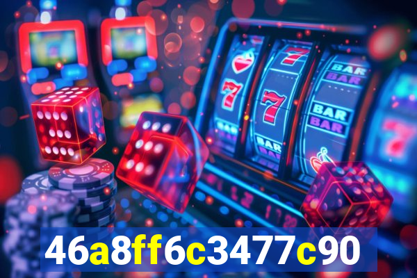 club77.com plataforma