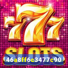 club77.com plataforma