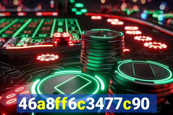 club77.com plataforma