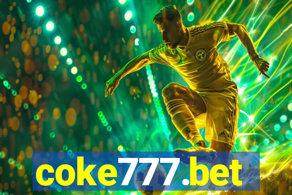 coke777.bet