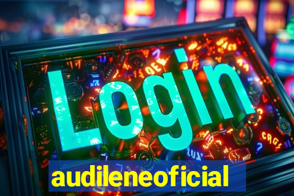 audileneoficial