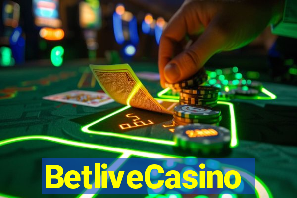 BetliveCasino