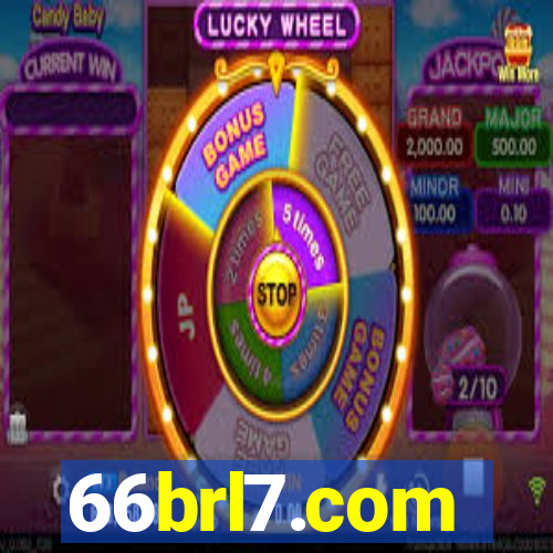 66brl7.com