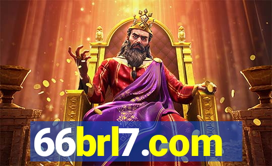 66brl7.com