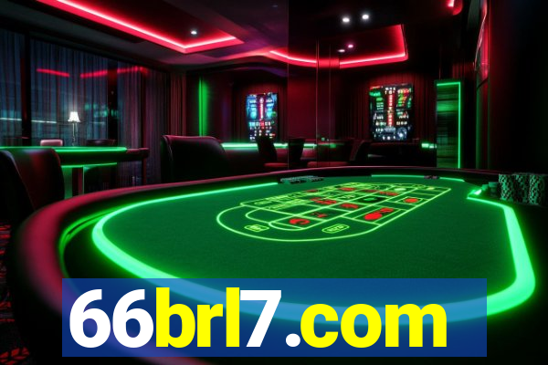 66brl7.com
