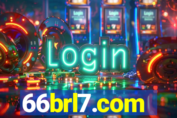 66brl7.com