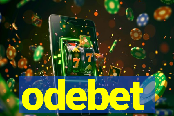 odebet
