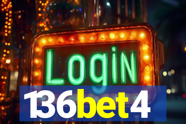 136bet4