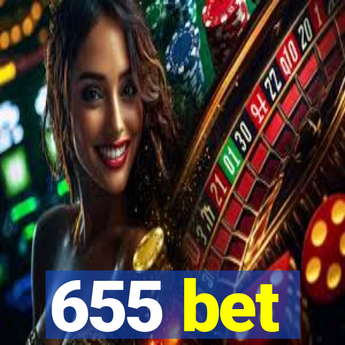 655 bet