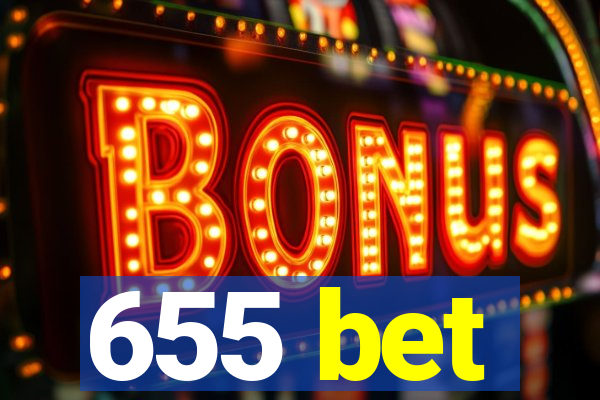655 bet