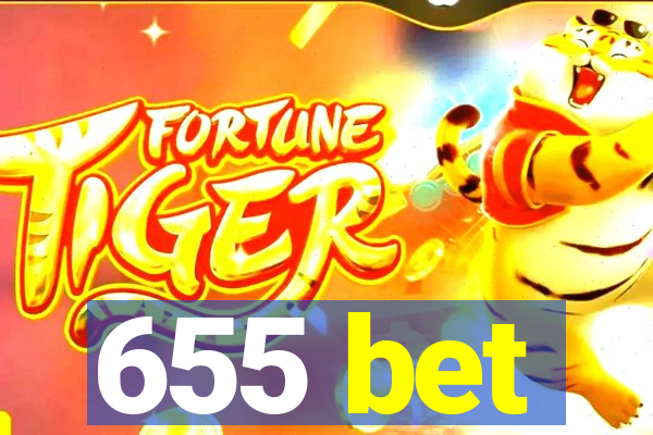 655 bet