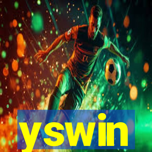 yswin