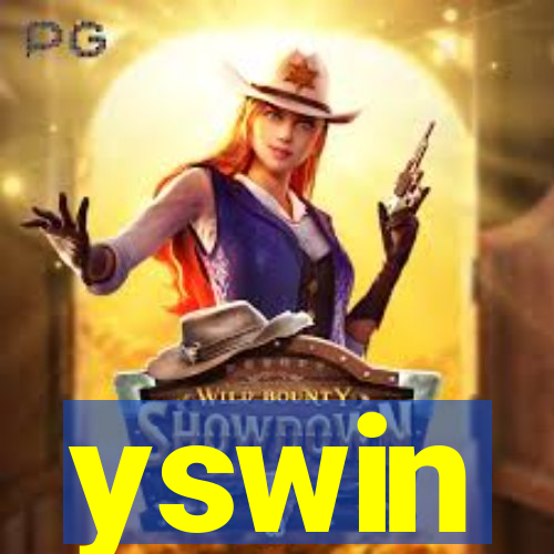 yswin