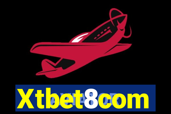 Xtbet8com