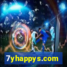 7yhappys.com
